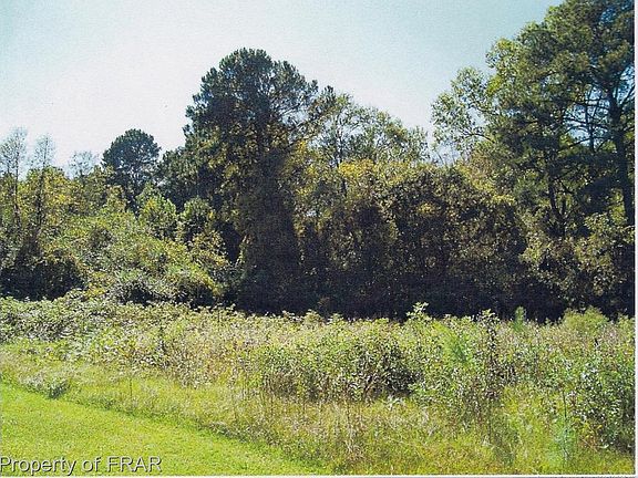 4th image of 7009 Fillyaw Rd