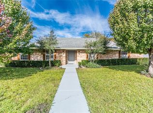 116 E Church St, Royse City, TX 75189