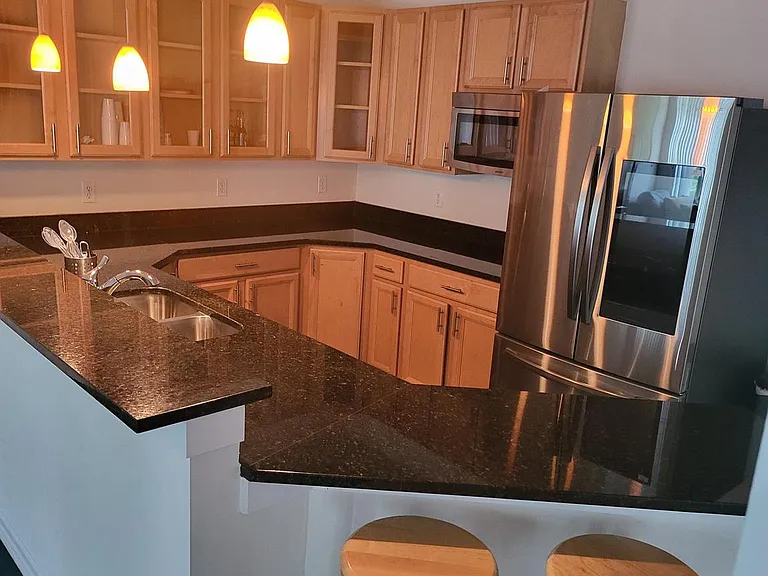 25580 Fishers Hill Ct — Photo 25