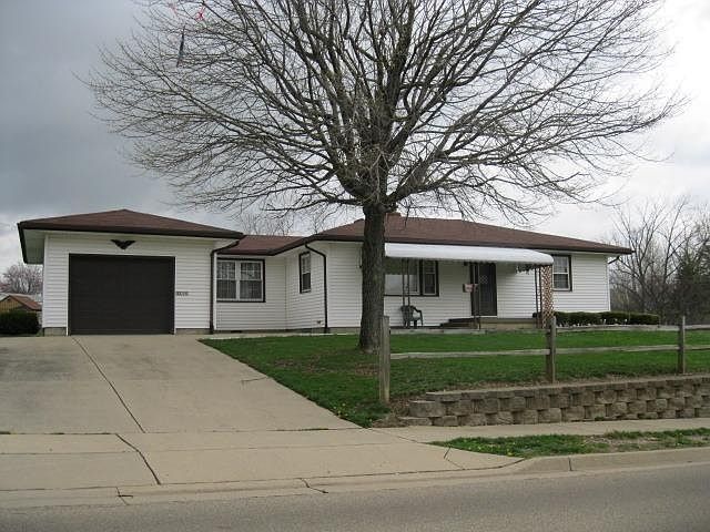 1st image of 1025 Richard St