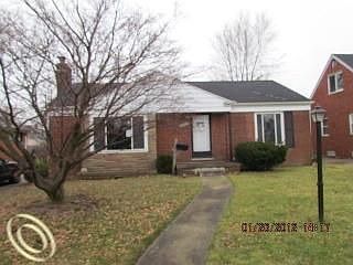 1st image of 16724 Juliana Ave