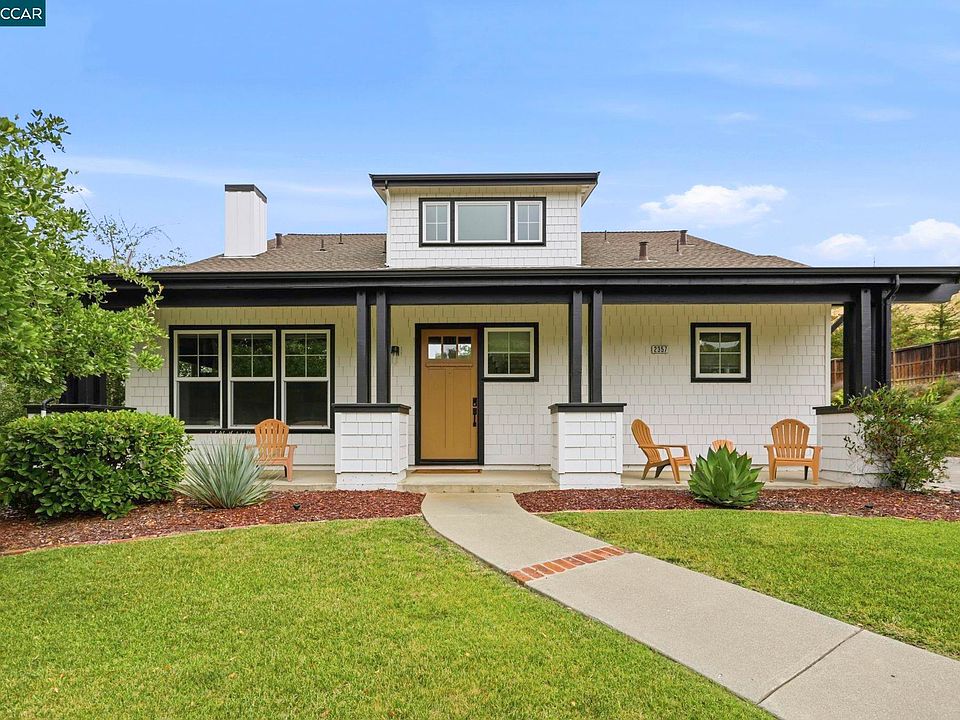1st image of 2357 Langton Ct