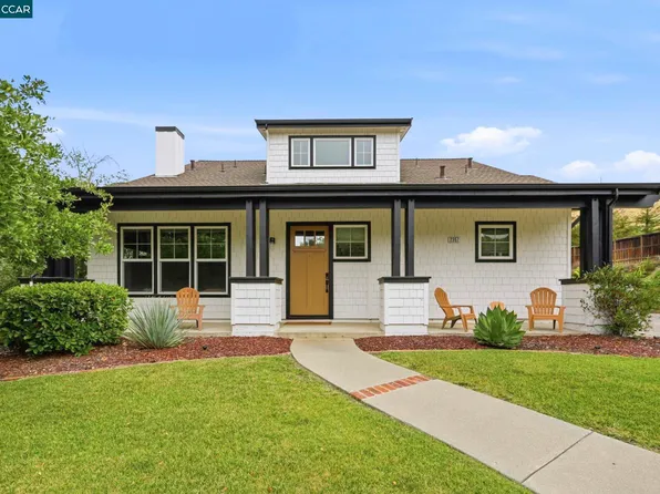2357 Langton Ct, Vallejo, CA 94591