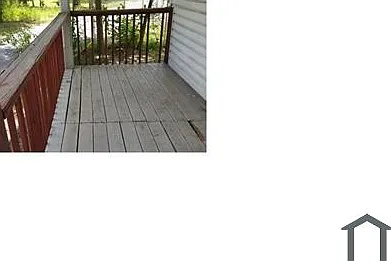 2314 Janette St — Photo 11