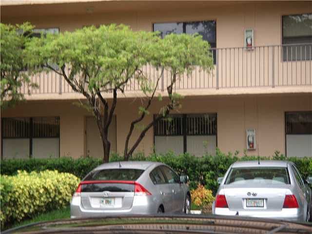 1st image of 2704 NW 104th Ave APT 108