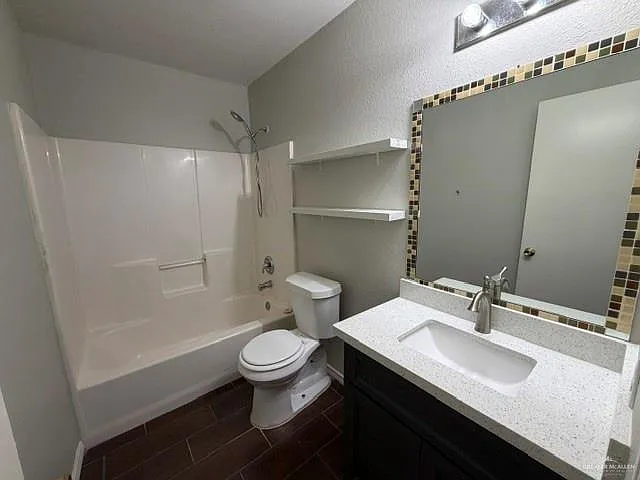 3713 Zinnia Ave — Photo 10