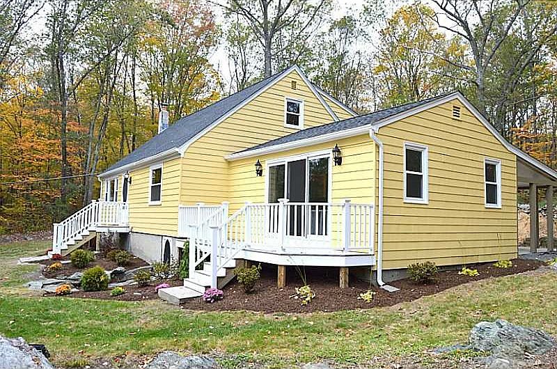 1st image of 330 Nate Whipple Hwy