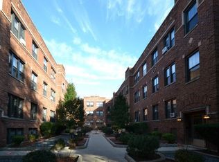 630 W Cornelia Ave #N3, Chicago, IL 60657