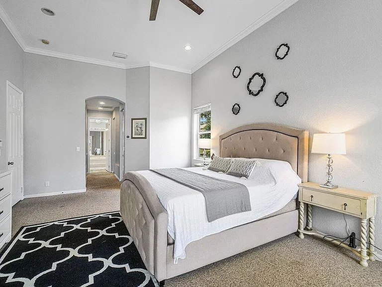 11750 Osprey Pointe Cir — Photo 18