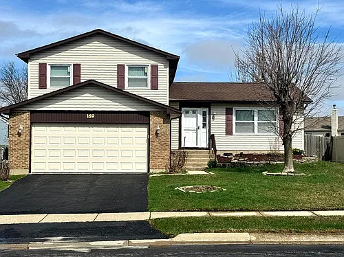 169 Pebblecreek Trl Photo 1 169 Pebblecreek Trl Photo 1