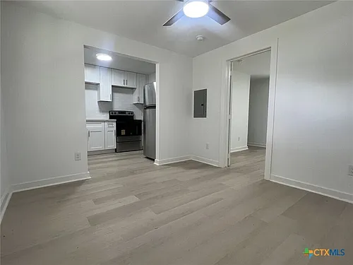 201 Lowery Dr Photo 1