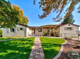 5855 W Gowen Rd, Boise, ID 83709