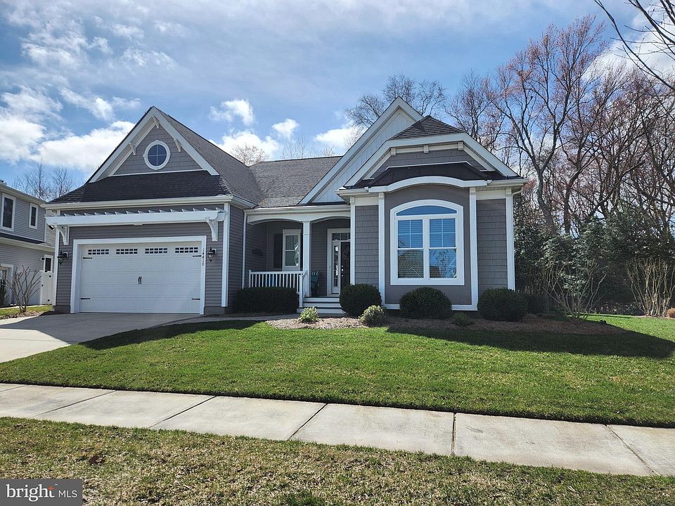 1st image of 14410 Allee Ln