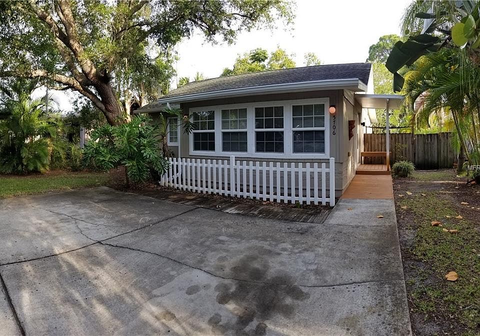 1st image of 5706 21st Ave S