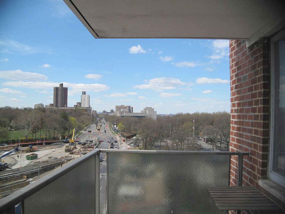 1st image of 8515 Main St APT 11S