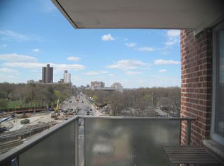 8515 Main St APT 11S, Briarwood, NY 11435
