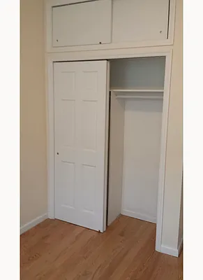 Rented by Think Properties | media 16