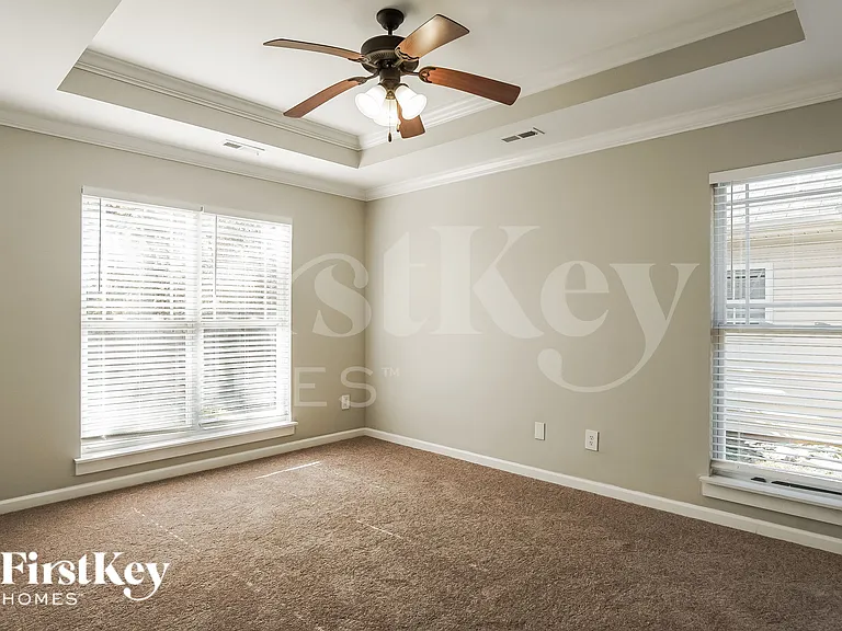 193 Creekstone Trl — Photo 8