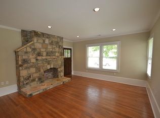 2036 Robson Pl NE #0, Atlanta, GA 30317