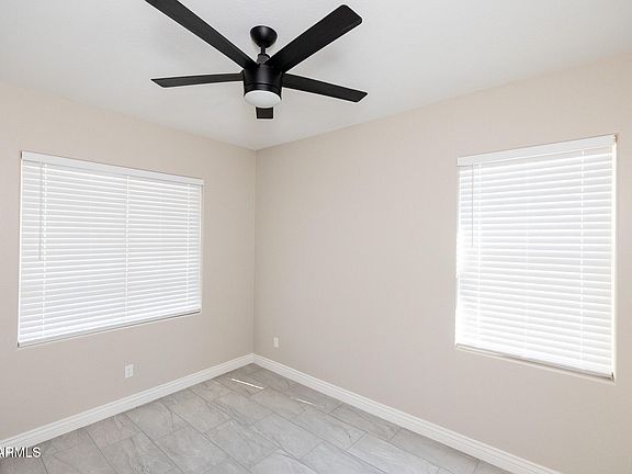 4th image of 38149 W ISABELLA Lane