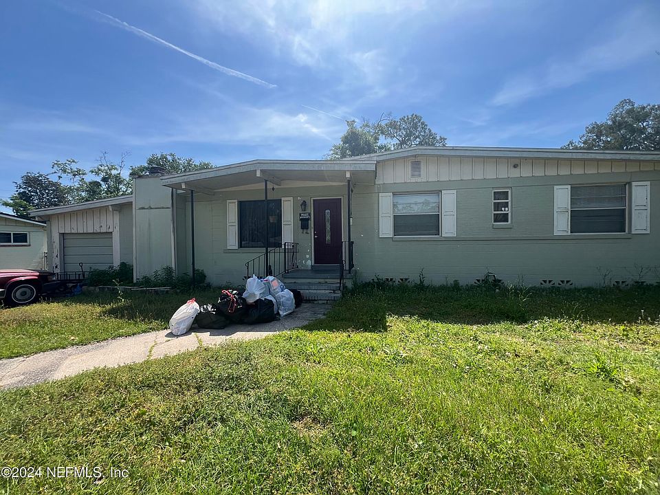 1st image of 4217 KINGS CT Court