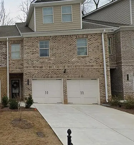 6005 Arbor Knoll Pl — Photo 1