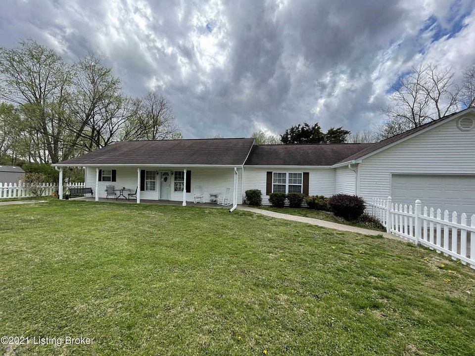 1st image of 2300 Hogan Ln