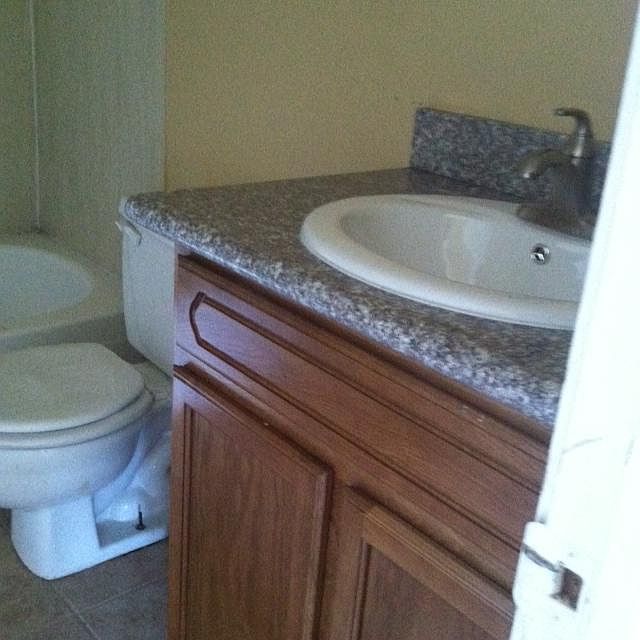 2nd image of 945 E Monterey Ct APT D