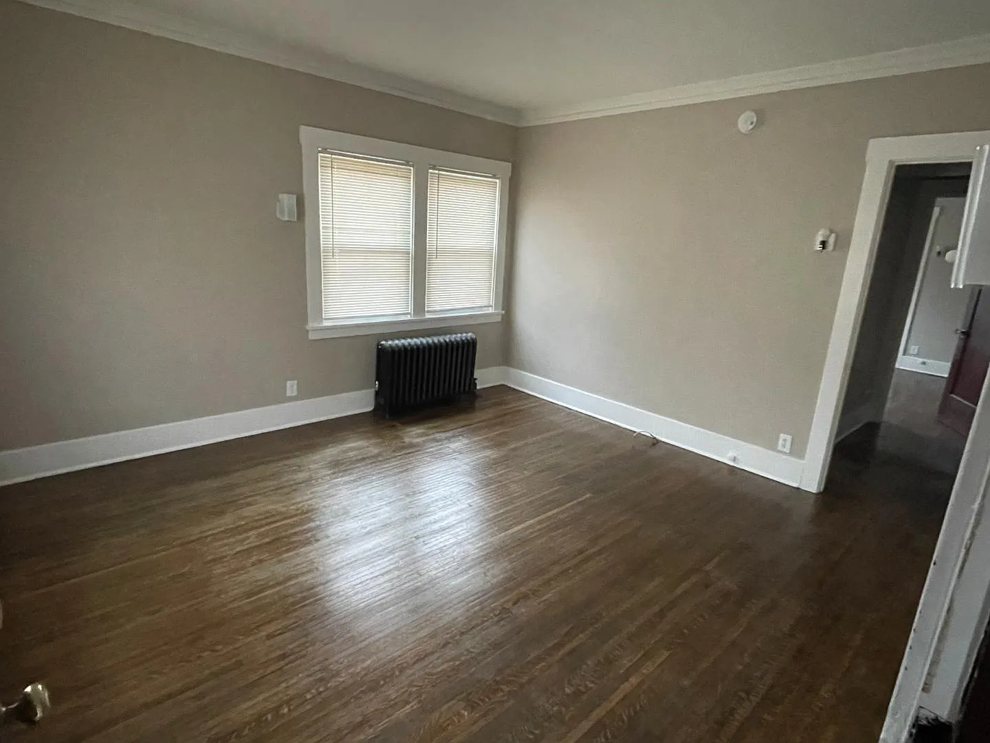 158 Chili Avenue - 48 Darien 3D — Photo 1