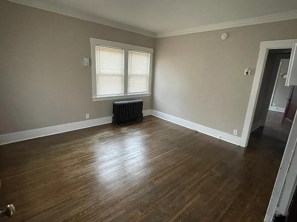 158 Chili Avenue Ramp #48-3D
