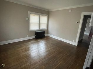 158 Chili Avenue Ramp #48-3D, Rochester, NY 14624