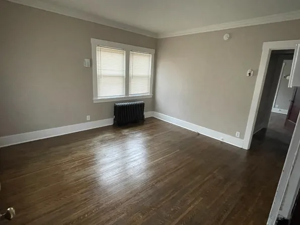 158 Chili Ave, Rochester, NY 14611