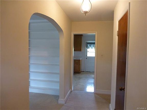 2nd image of 2704 Anwell Dr