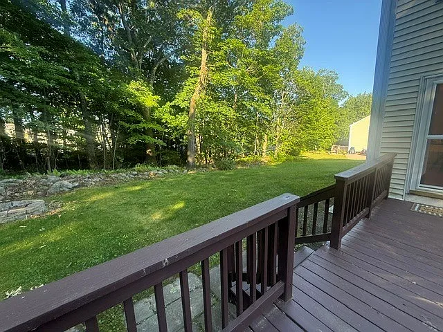 9 Canali Dr #9 — Photo 20