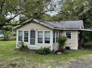 3510 Flat Rd, Lakeland, FL 33801