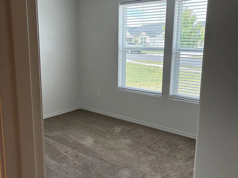 4213 Atwood Rd — Photo 21