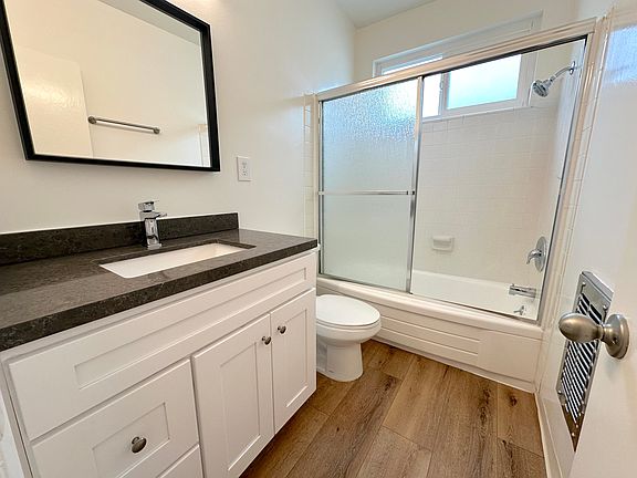 3rd image of 16721 Sherman Way #19