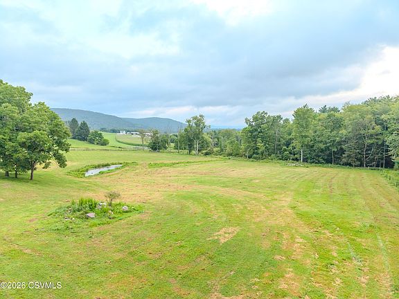 2nd image of PARCEL 4 Rose Valley Rd