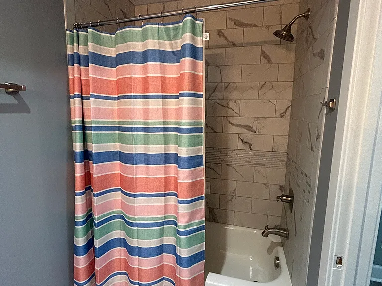 108 W Main St #A — Photo 17