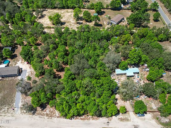 4th image of 18621 Steedman Rd