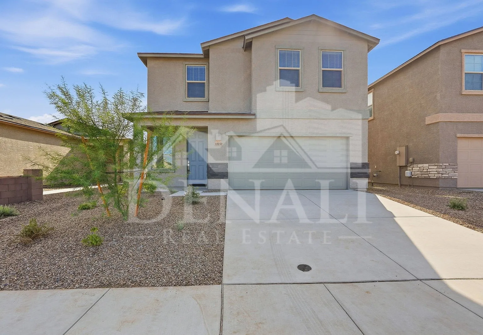 5 bed, 2.5 bath, 2114 sqft, $2,795 — Photo 1