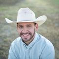 Drew Schiller