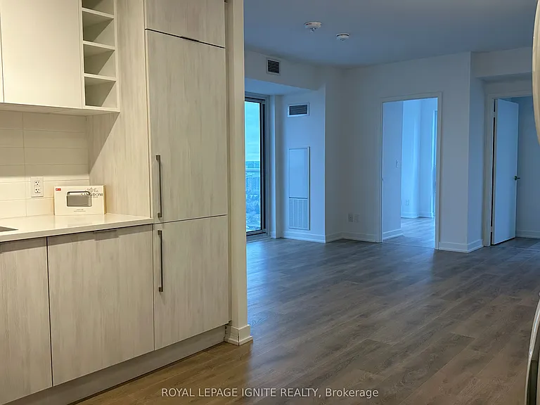 2033 Kennedy Rd #3002 — Photo 18