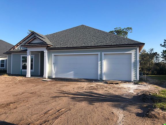 2nd image of 148 Pescado Dr