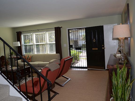 Family Room 1