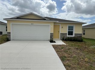 1825 Grand Ridge St, Sebring, FL 33870