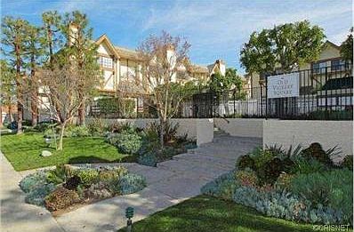 1st image of 6858 Hatillo Ave APT B