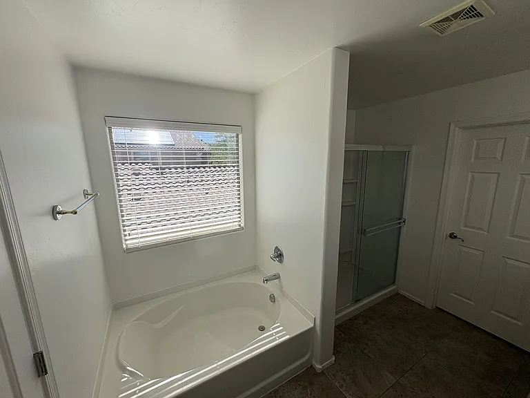 475 W Corte Calzaita — Photo 35