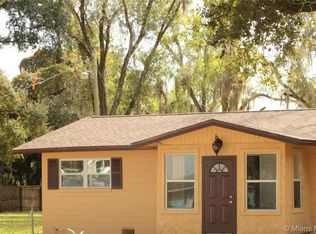 610 Atkins Rd, Sebring, FL 33875