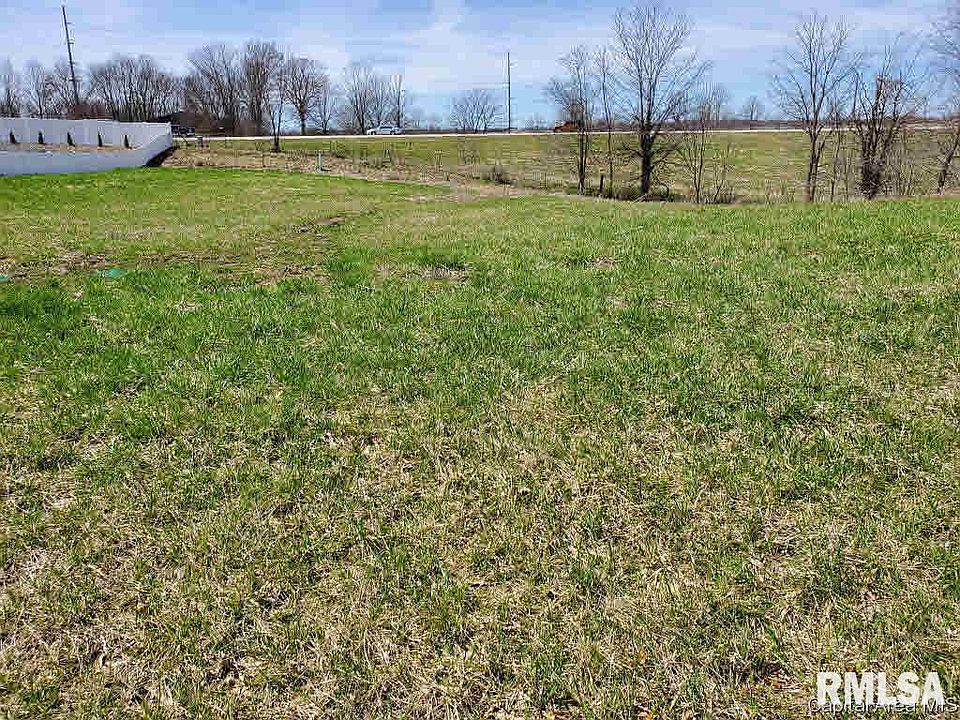 2nd image of 6401 McIntosh Ct